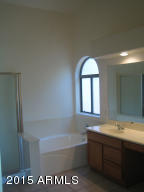 4935 E Apache Rain Rd, Cave Creek, AZ 85331 photo 20