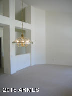 4935 E Apache Rain Rd, Cave Creek, AZ 85331 photo 14