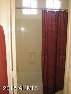 4935 E Apache Rain Rd, Cave Creek, AZ 85331 photo 13