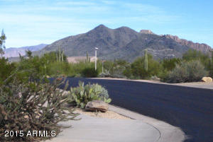 4935 E Apache Rain Rd, Cave Creek, AZ 85331 photo 29