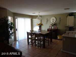10931 E Flower Ave, Mesa, AZ 85208 photo 15