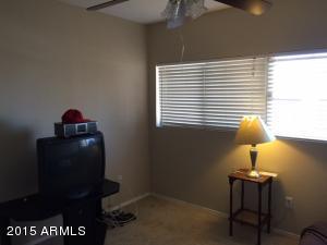 10931 E Flower Ave, Mesa, AZ 85208 photo 18
