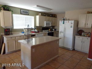 10931 E Flower Ave, Mesa, AZ 85208 photo 12