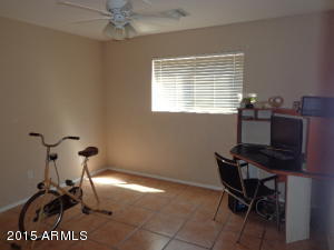 10931 E Flower Ave, Mesa, AZ 85208 photo 10