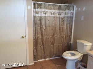 10931 E Flower Ave, Mesa, AZ 85208 photo 22