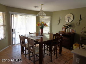 10931 E Flower Ave, Mesa, AZ 85208 photo 16