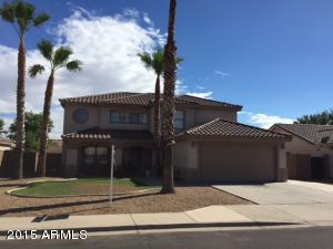 10931 E Flower Ave, Mesa, AZ 85208 photo 1