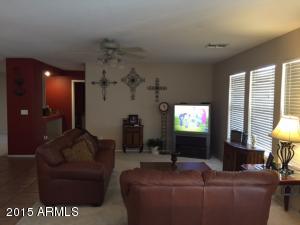 10931 E Flower Ave, Mesa, AZ 85208 photo 6