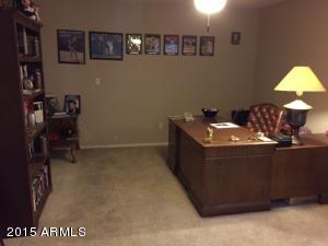10931 E Flower Ave, Mesa, AZ 85208 photo 8