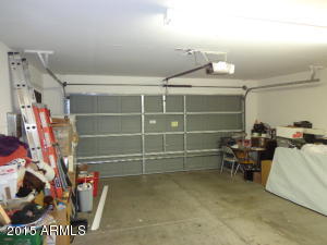 10931 E Flower Ave, Mesa, AZ 85208 photo 27
