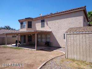 10931 E Flower Ave, Mesa, AZ 85208 photo 26