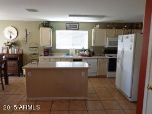 10931 E Flower Ave, Mesa, AZ 85208 photo 11