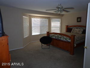 10931 E Flower Ave, Mesa, AZ 85208 photo 20