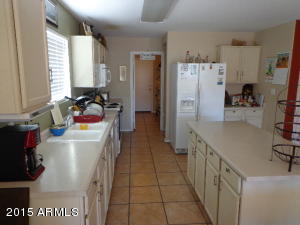 10931 E Flower Ave, Mesa, AZ 85208 photo 13