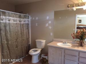 10931 E Flower Ave, Mesa, AZ 85208 photo 21