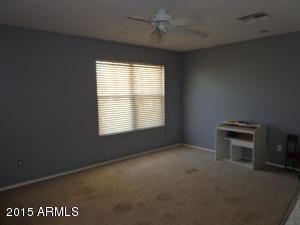10931 E Flower Ave, Mesa, AZ 85208 photo 19