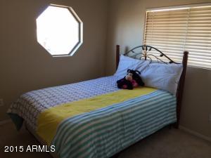 10931 E Flower Ave, Mesa, AZ 85208 photo 17
