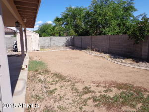 10931 E Flower Ave, Mesa, AZ 85208 photo 25