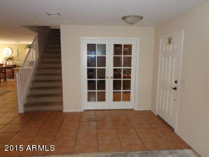 10931 E Flower Ave, Mesa, AZ 85208 photo 4