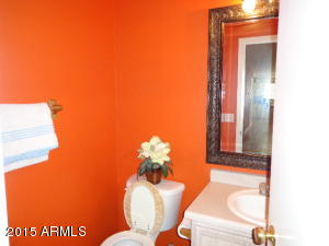 10931 E Flower Ave, Mesa, AZ 85208 photo 9
