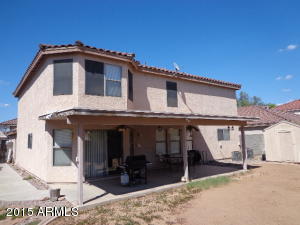10931 E Flower Ave, Mesa, AZ 85208 photo 24