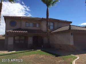10931 E Flower Ave, Mesa, AZ 85208 photo 3