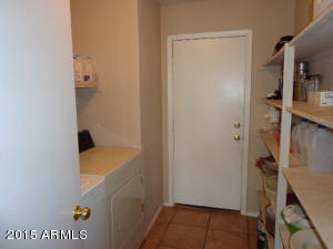 10931 E Flower Ave, Mesa, AZ 85208 photo 14