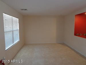 10931 E Flower Ave, Mesa, AZ 85208 photo 5