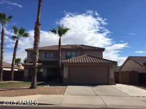10931 E Flower Ave, Mesa, AZ 85208 photo 2