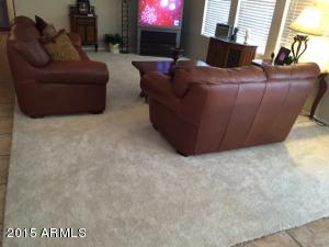 10931 E Flower Ave, Mesa, AZ 85208 photo 7