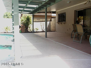 1842 E Harvard Dr, Tempe, AZ 85283 photo 12