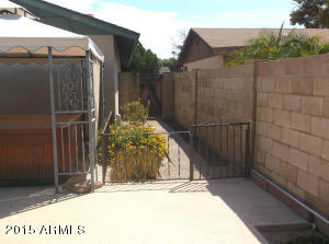 1842 E Harvard Dr, Tempe, AZ 85283 photo 15
