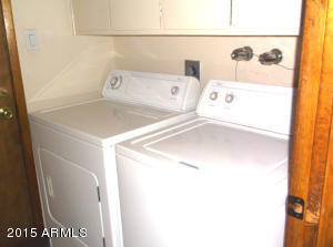 1842 E Harvard Dr, Tempe, AZ 85283 photo 11