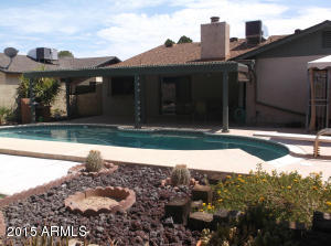 1842 E Harvard Dr, Tempe, AZ 85283 photo 3