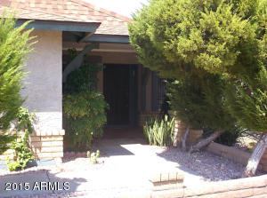 1842 E Harvard Dr, Tempe, AZ 85283 photo 4
