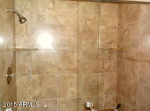 1842 E Harvard Dr, Tempe, AZ 85283 photo 16