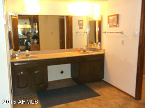 1842 E Harvard Dr, Tempe, AZ 85283 photo 13