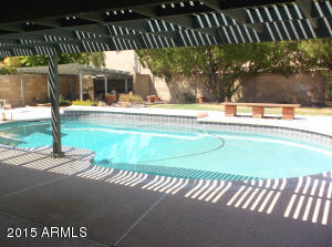1842 E Harvard Dr, Tempe, AZ 85283 photo 2