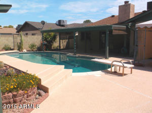 1842 E Harvard Dr, Tempe, AZ 85283 photo 14