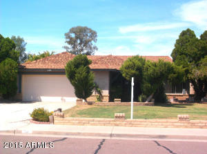 1842 E Harvard Dr, Tempe, AZ 85283 photo 8