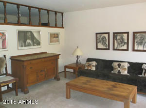 1842 E Harvard Dr, Tempe, AZ 85283 photo 6