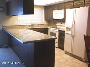 1842 E Harvard Dr, Tempe, AZ 85283 photo 10