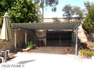 1842 E Harvard Dr, Tempe, AZ 85283 photo 17
