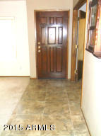 1842 E Harvard Dr, Tempe, AZ 85283 photo 9