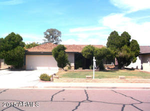 1842 E Harvard Dr, Tempe, AZ 85283 photo 7