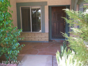 1842 E Harvard Dr, Tempe, AZ 85283 photo 5