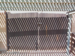 1842 E Harvard Dr, Tempe, AZ 85283 photo 18