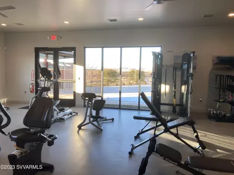 116 S Copper Cyn, Camp Verde, AZ 86322 photo 49