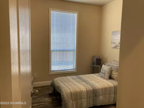 116 S Copper Cyn, Camp Verde, AZ 86322 photo 29