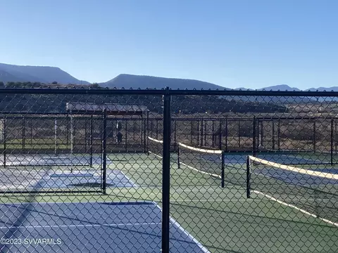 116 S Copper Cyn, Camp Verde, AZ 86322 photo 61